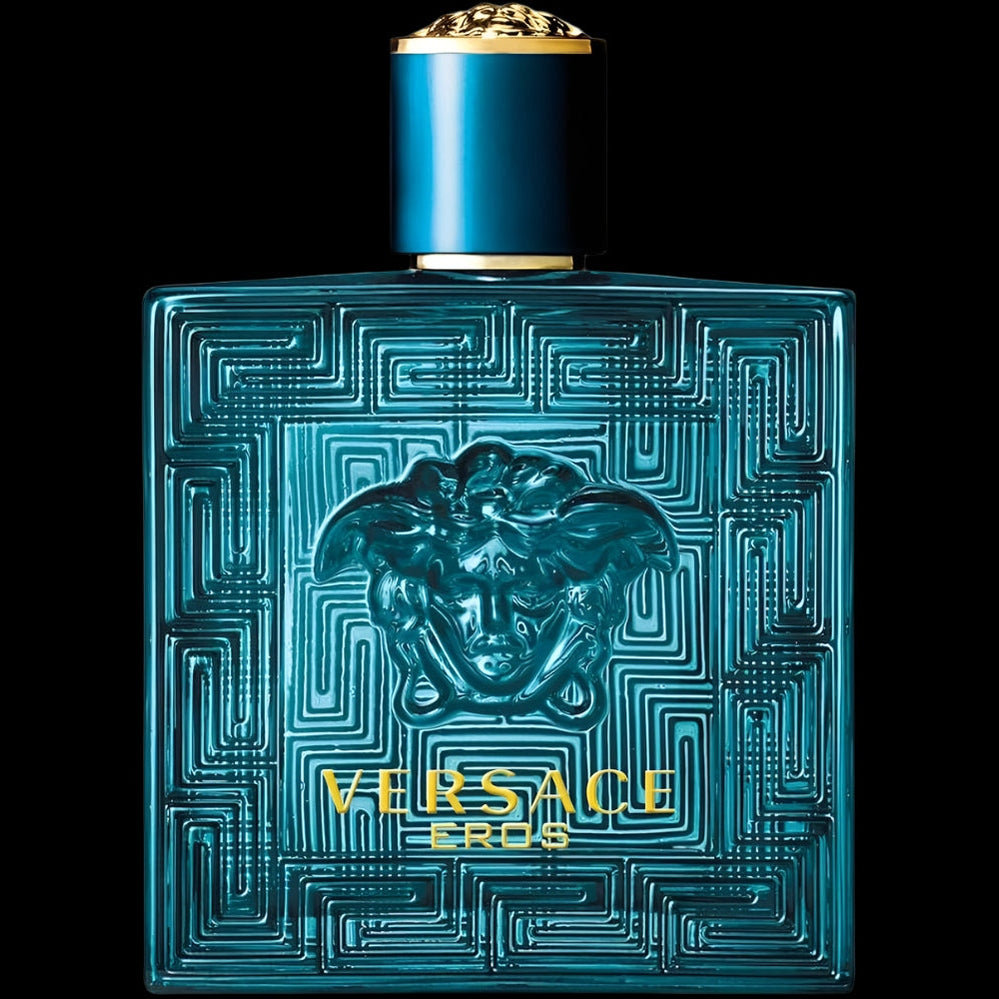 Eros EDT