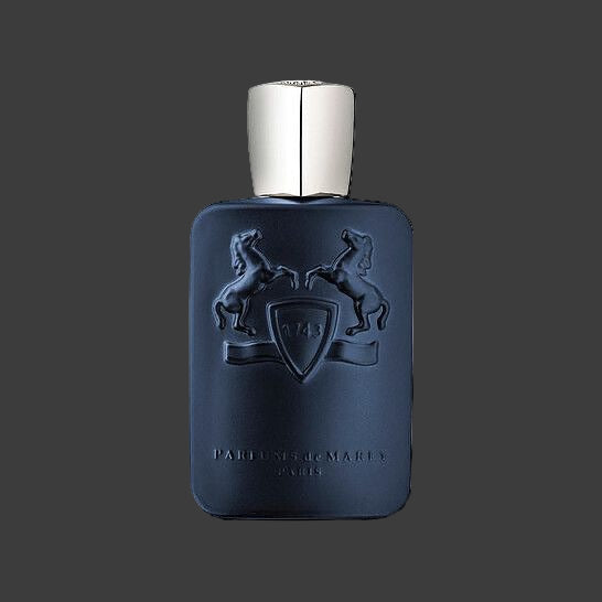 Parfums de Marly – Layton | Authentic Decants (2ml / 5ml / 10ml / 20ml)