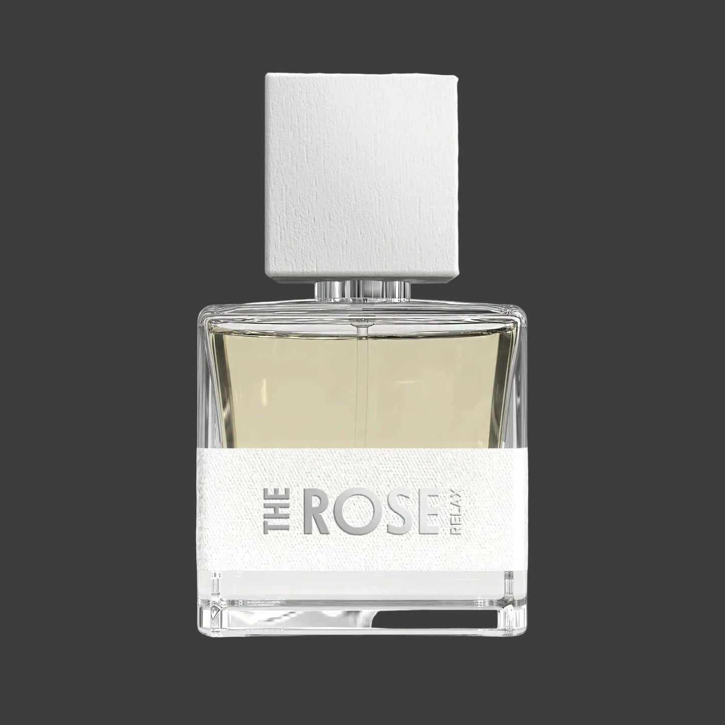 Rose Relax Essentials – Authentic Decants (2ml / 5ml / 10ml / 20ml)