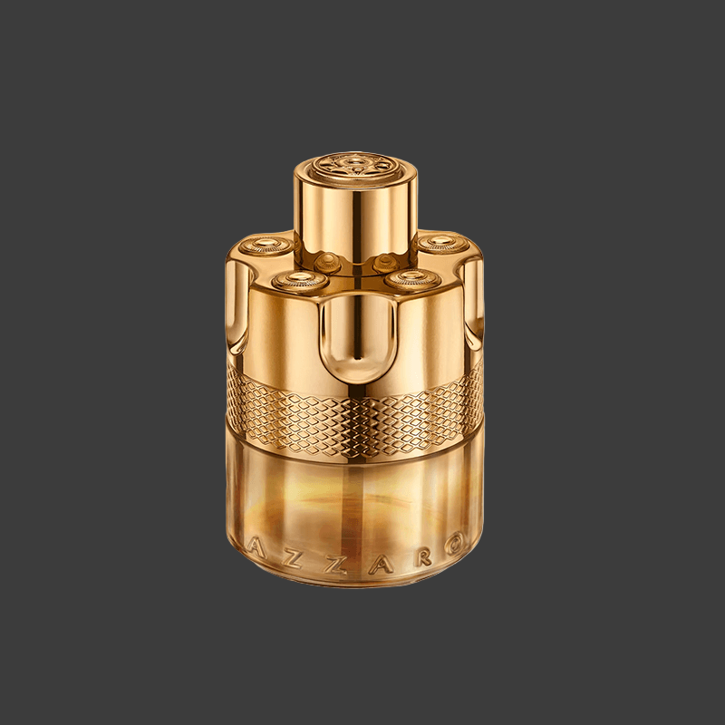 Azzaro Wanted Forever Elixir – Authentic Decants (2ml / 5ml / 10ml / 20ml)