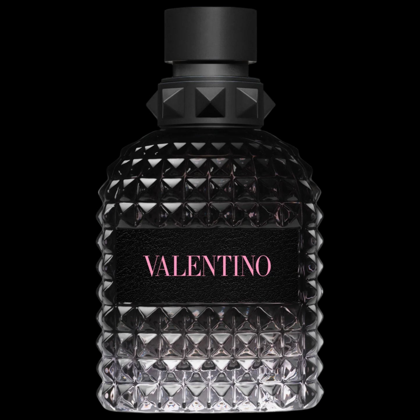 Uomo Born in Roma EDT