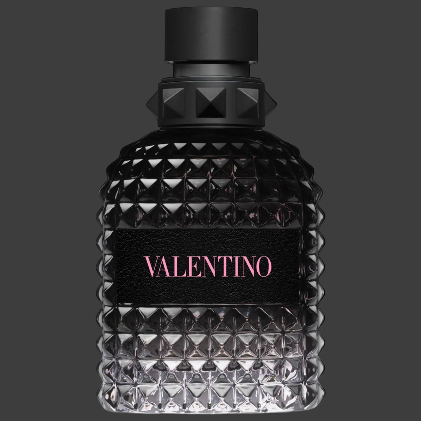 Valentino Uomo Born in Roma EDT – Authentic Decants (2ml / 5ml / 10ml / 20ml)