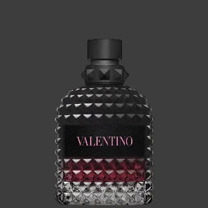 Valentino – Donna Eau de Parfum (Women) | Authentic Decants (2ml / 5ml / 10ml / 20ml)