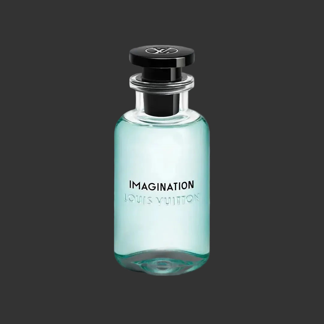 Louis Vuitton – Imagination | Authentic Decants (2ml / 5ml / 10ml / 20ml)
