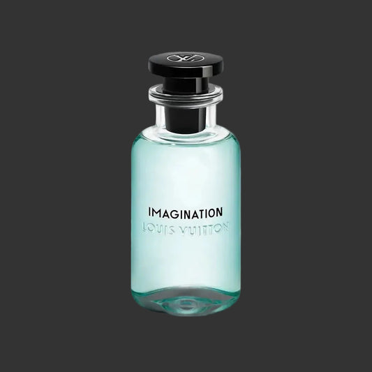 Louis Vuitton – Imagination | Authentic Decants (2ml / 5ml / 10ml / 20ml)