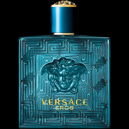 Eros EDT