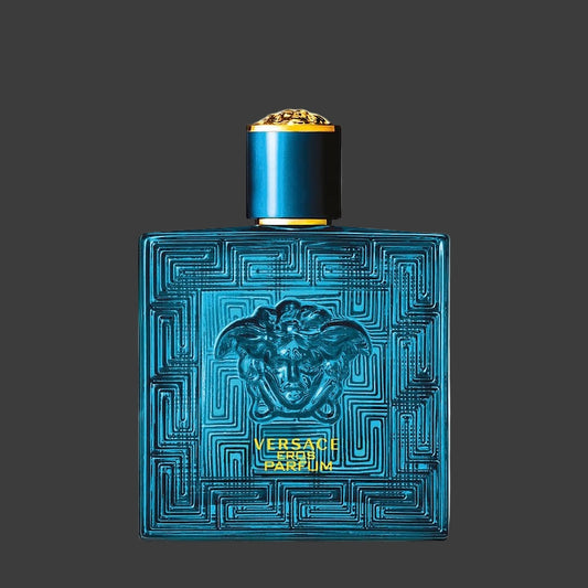 Versace – Eros Parfum | Authentic Decants (2ml / 5ml / 10ml / 20ml)