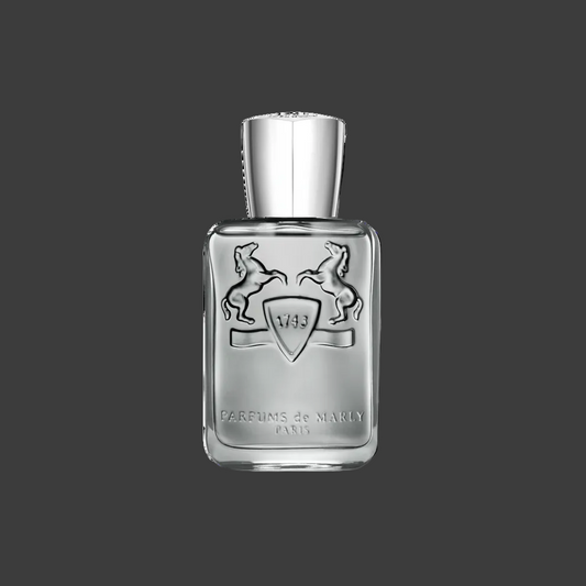 Parfums de Marly – Castley | Authentic Decants (2ml / 5ml / 10ml / 20ml)