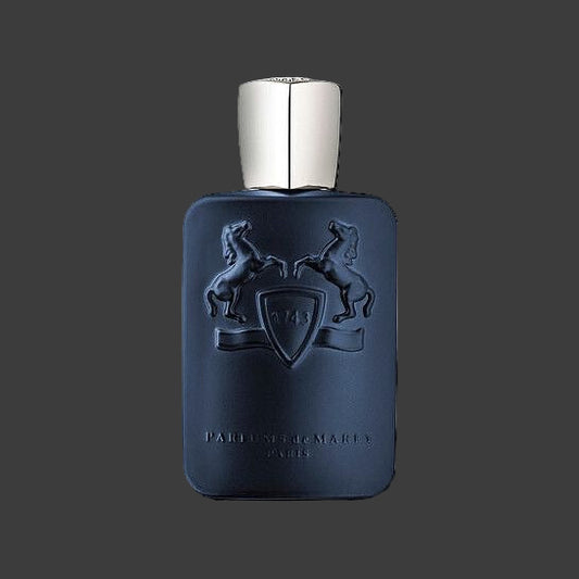 Parfums de Marly – Layton | Authentic Decants (2ml / 5ml / 10ml / 20ml)