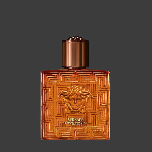 Versace – Eros Najim Parfum | Authentic Decants (2ml / 5ml / 10ml / 20ml