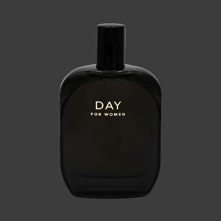 Fragrance One – Day Extrait de Parfum (Women) | Authentic Decants (2ml / 5ml / 10ml / 20ml)