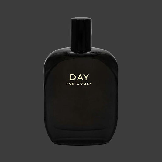 Fragrance One – Day Extrait de Parfum (Women) | Authentic Decants (2ml / 5ml / 10ml / 20ml)