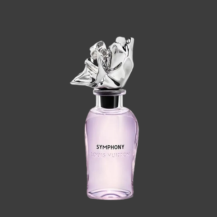 Louis Vuitton – Symphony | Authentic Decants (2ml / 5ml / 10ml / 20ml)