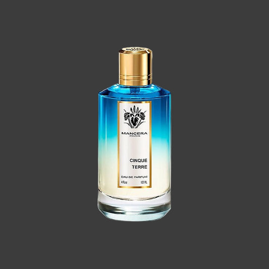 Mancera – French Riviera | Authentic Decants (2ml / 5ml / 10ml / 20ml)