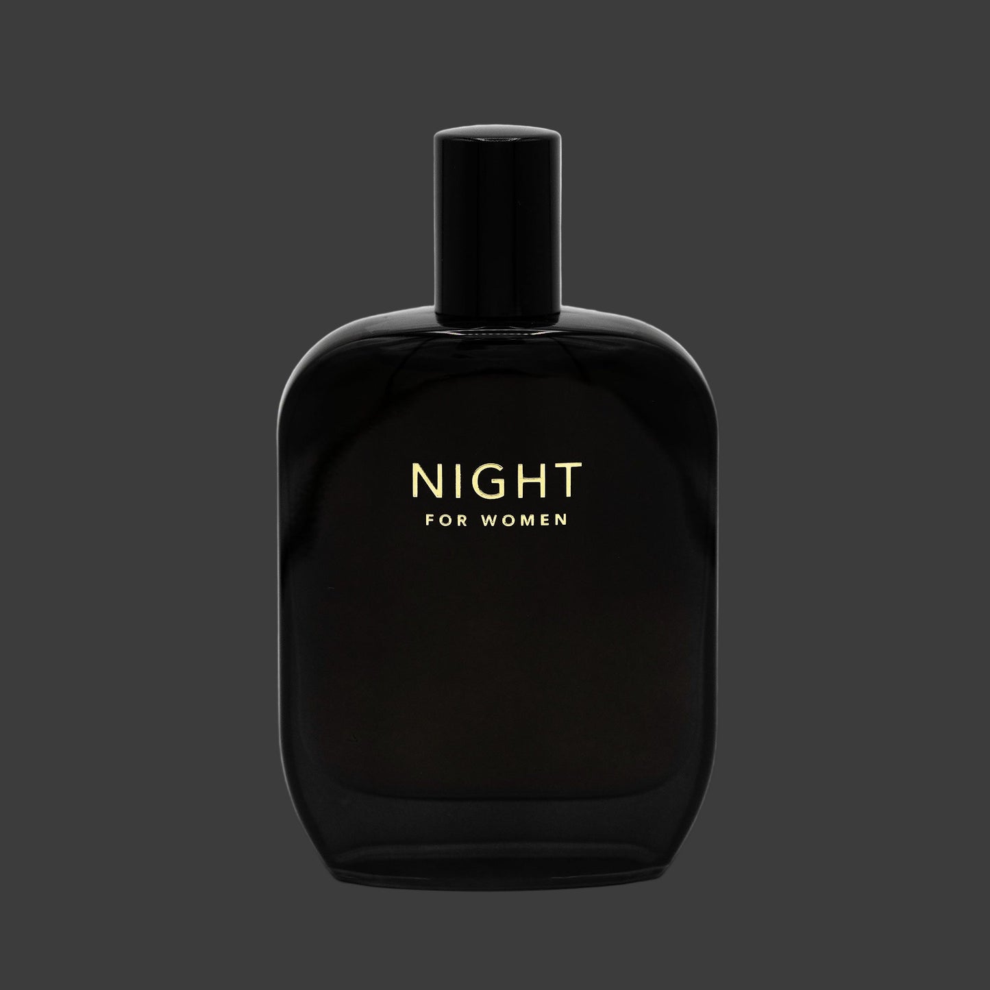 Fragrance One – Night Extrait de Parfum (Women) | Authentic Decants (2ml / 5ml / 10ml / 20ml)