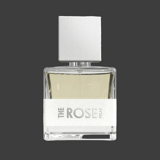 Rose Relax Essentials – Authentic Decants (2ml / 5ml / 10ml / 20ml)