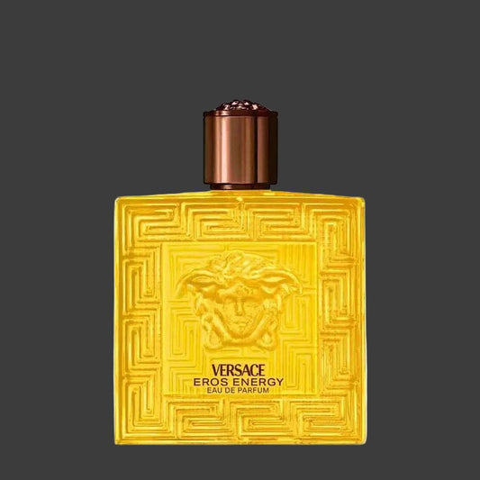Versace – Eros Energy Eau de Parfum | Authentic Decants (2ml / 5ml / 10ml / 20ml)