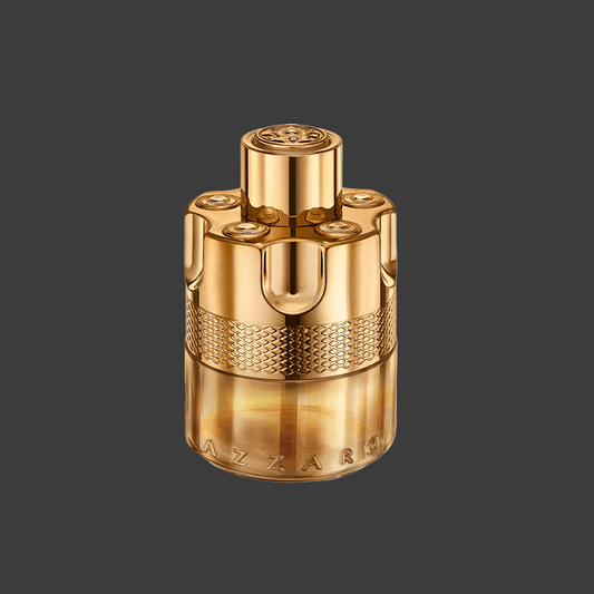 Azzaro Wanted Forever Elixir – Authentic Decants (2ml / 5ml / 10ml / 20ml)