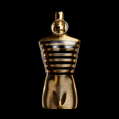 LE MALE ELIXIR
