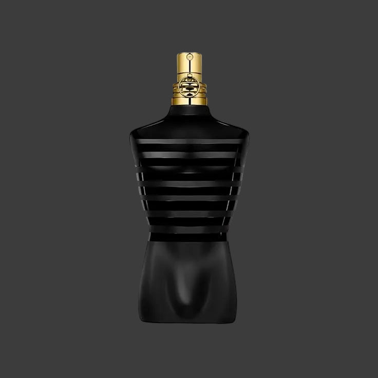 Jean Paul Gaultier – Le Male Le Parfum Intense | Authentic Decants (2ml / 5ml / 10ml / 20ml) (Copy)