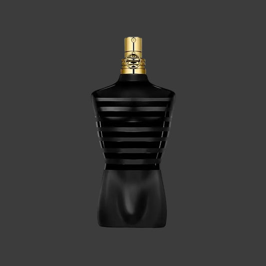 Jean Paul Gaultier – Le Male Le Parfum Intense | Authentic Decants (2ml / 5ml / 10ml / 20ml) (Copy)