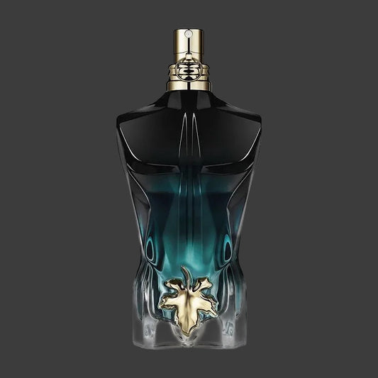 Jean Paul Gaultier – Le Beau Eau de Parfum Intense | Authentic Decants (2ml / 5ml / 10ml / 20ml)
