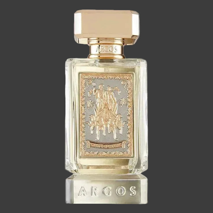 Argos – Triumph of Bacchus | Authentic Decants (2ml / 5ml / 10ml / 20ml)