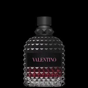 Uomo Born in Roma EDP INTENSE